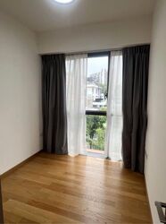 The Gazania (D19), Condominium #561033461